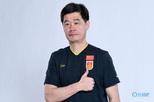 久久sese